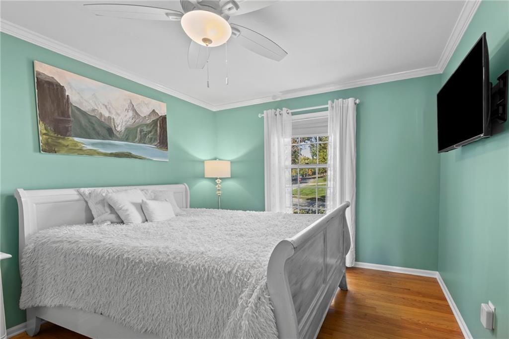 14441 W 122nd Street