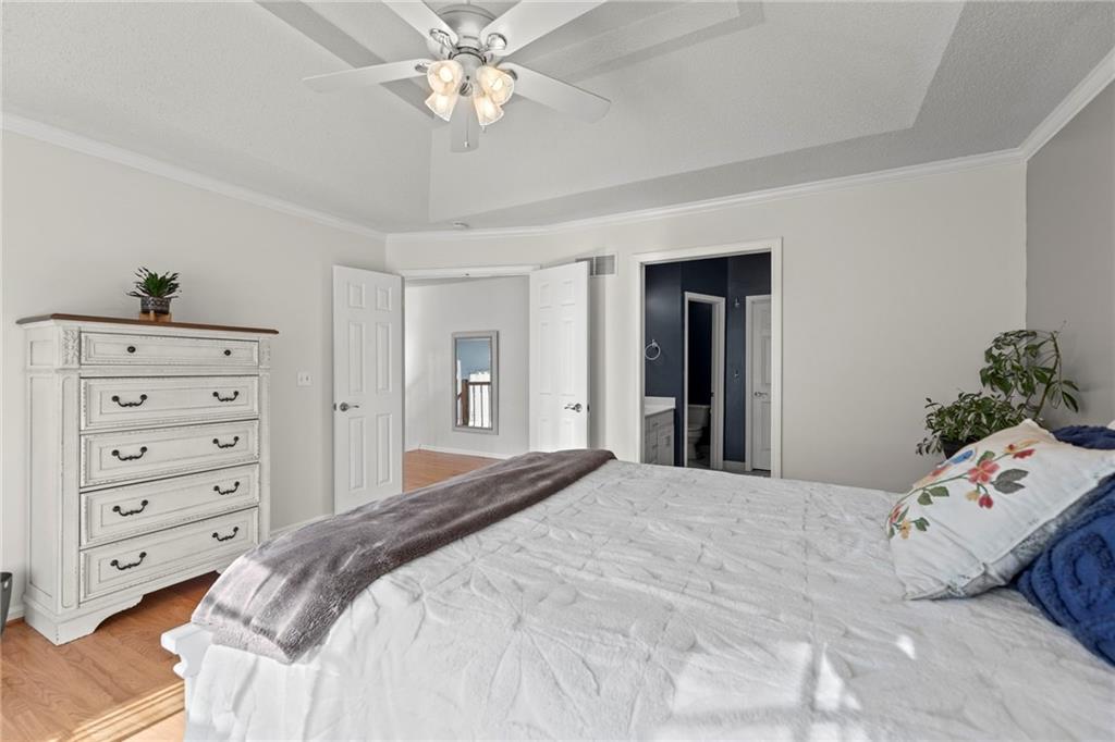 14441 W 122nd Street