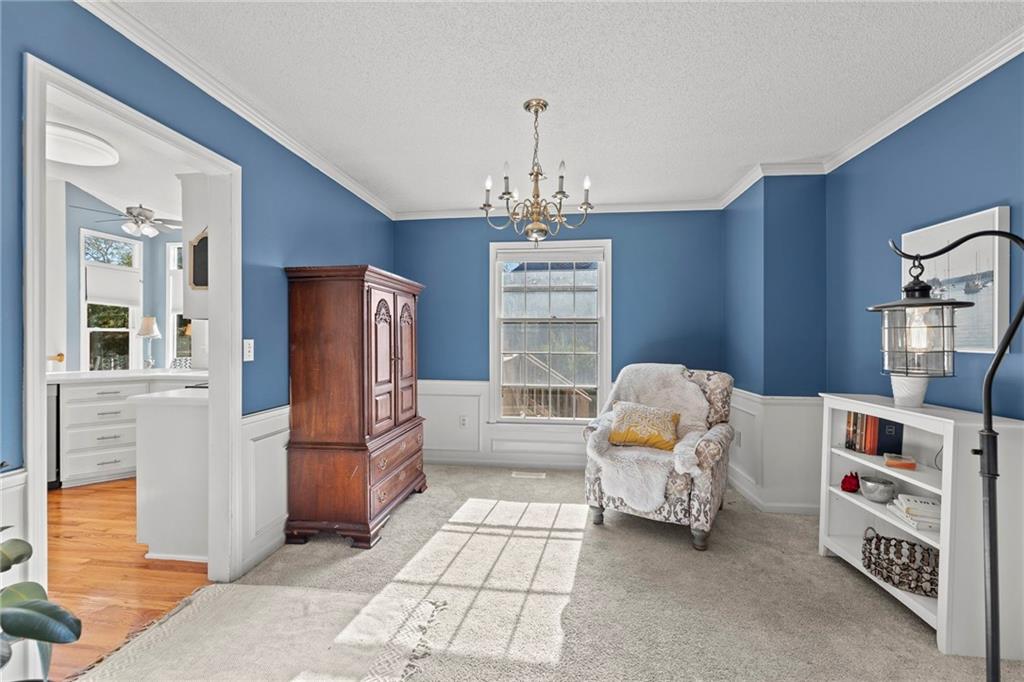 14441 W 122nd Street