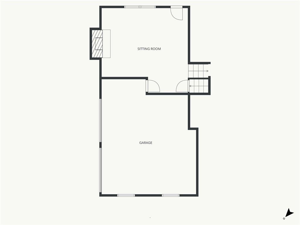 14441 W 122nd Street