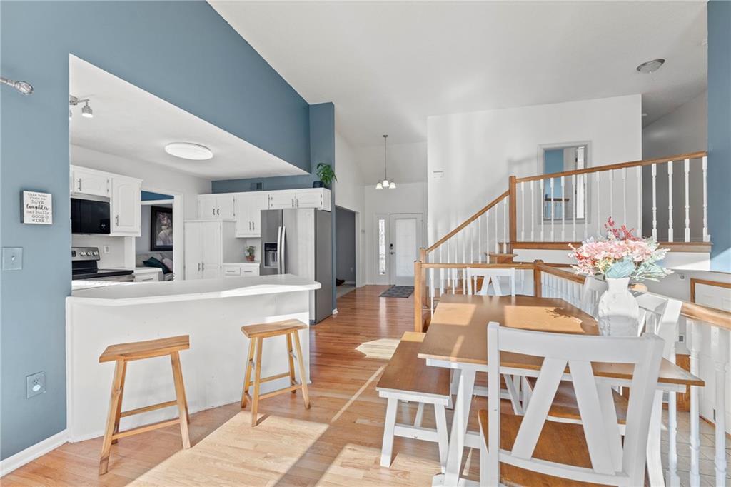 14441 W 122nd Street