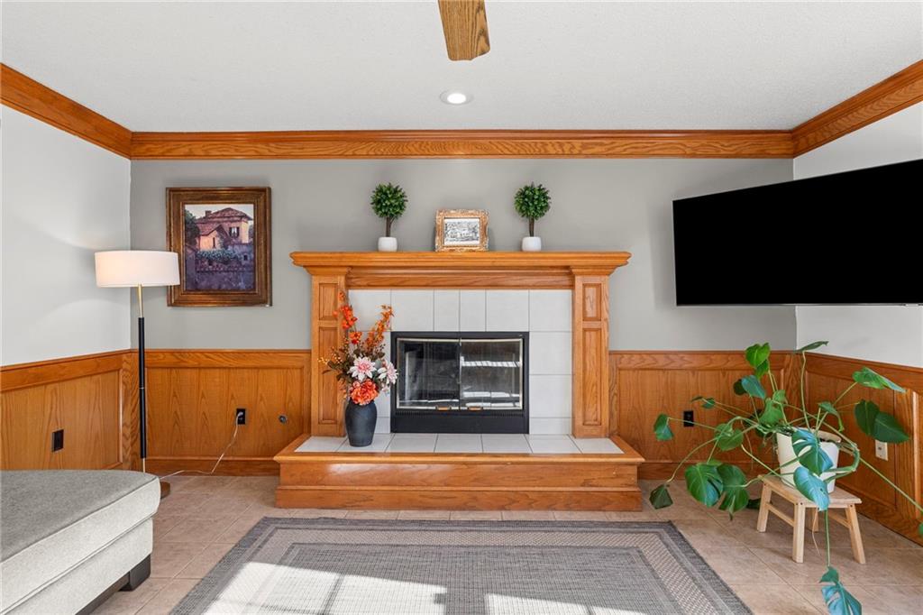 14441 W 122nd Street