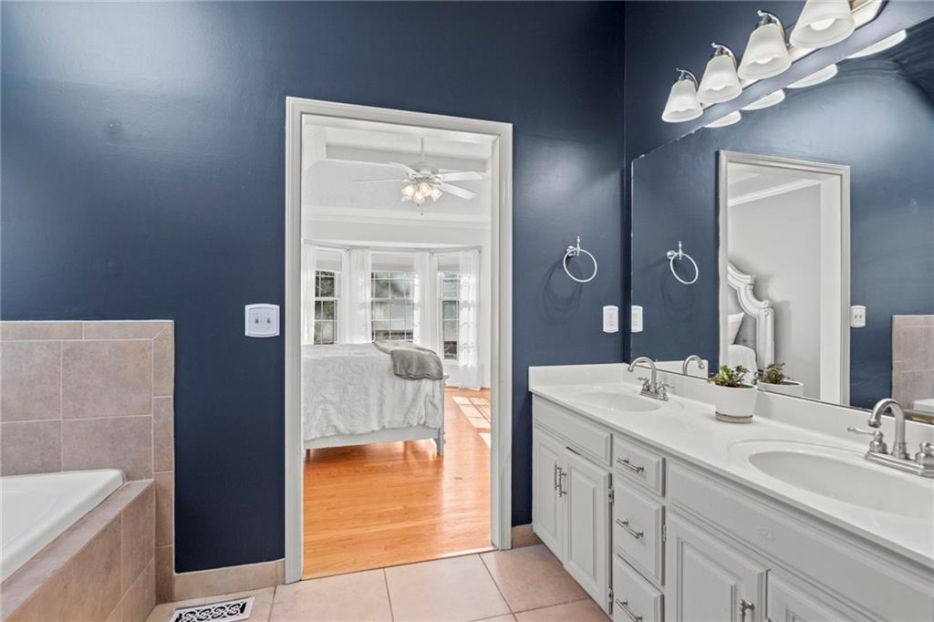 14441 W 122nd Street