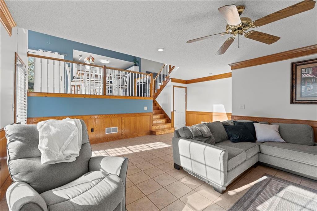 14441 W 122nd Street