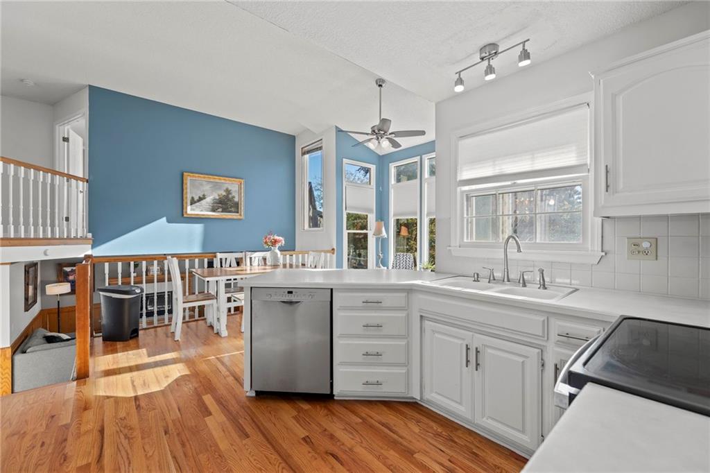 14441 W 122nd Street