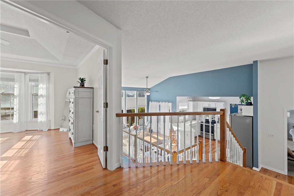 14441 W 122nd Street