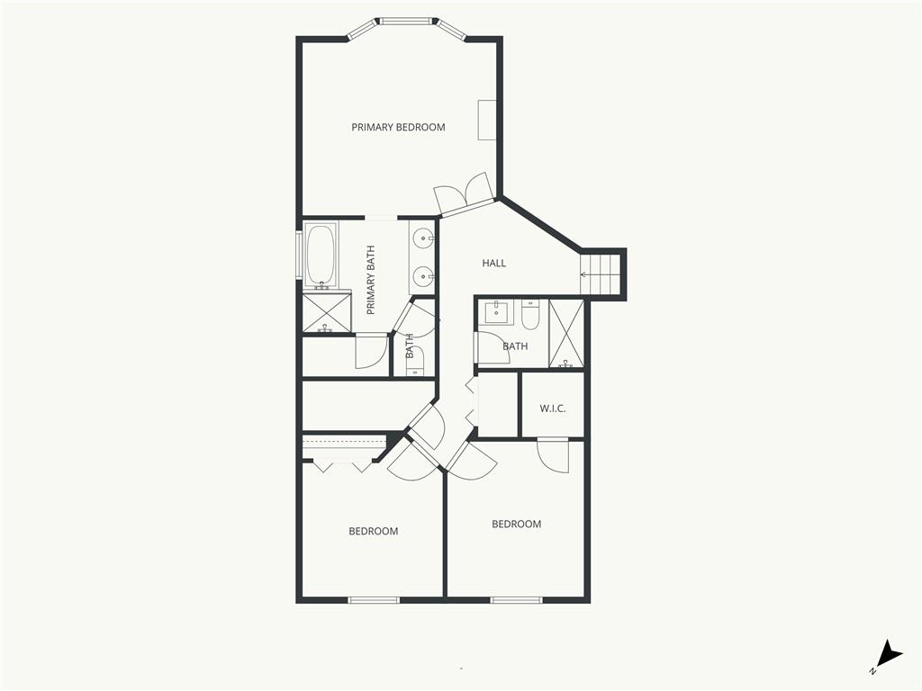 14441 W 122nd Street