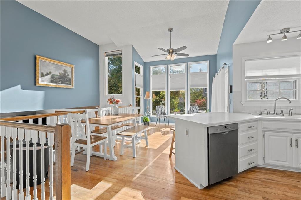 14441 W 122nd Street