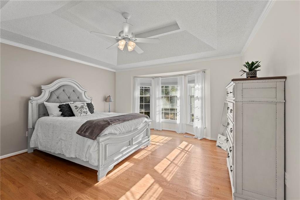 14441 W 122nd Street