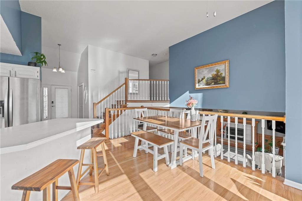 14441 W 122nd Street