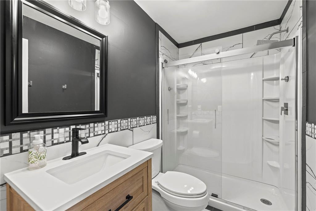 14441 W 122nd Street