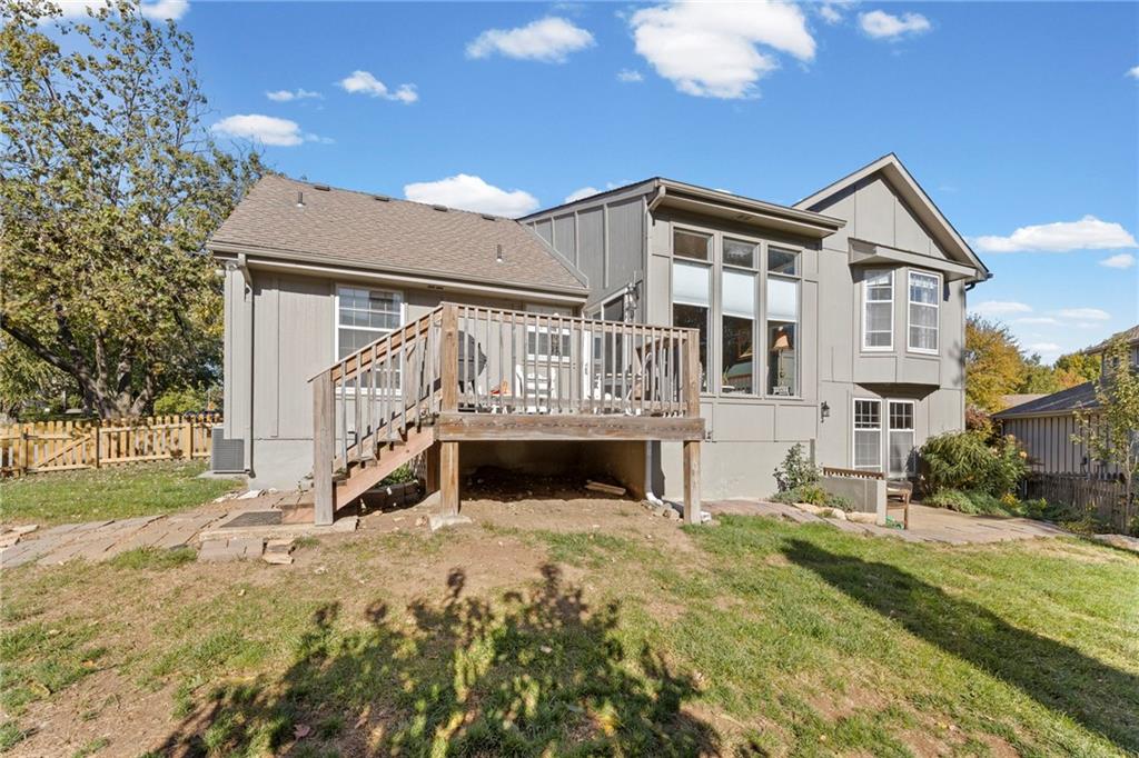 14441 W 122nd Street