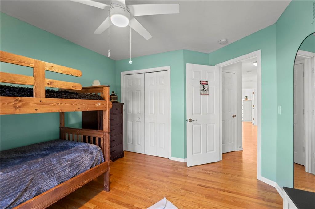 14441 W 122nd Street