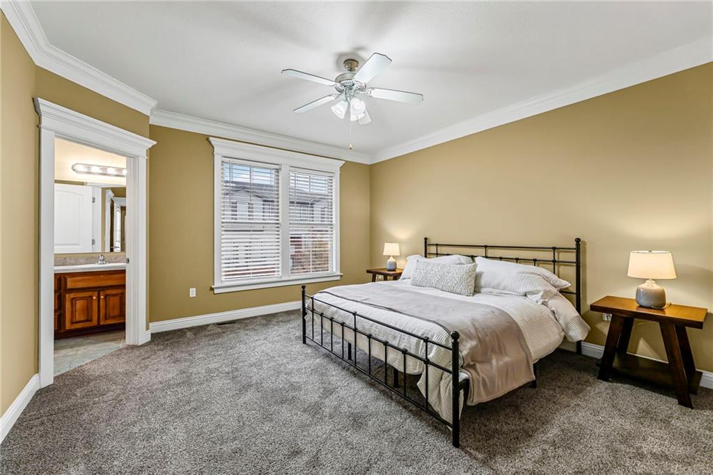 5245 Overland Drive Unit: D4