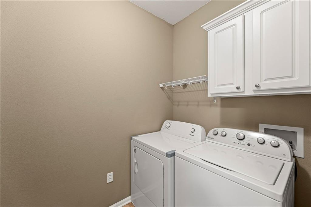 5245 Overland Drive Unit: A16