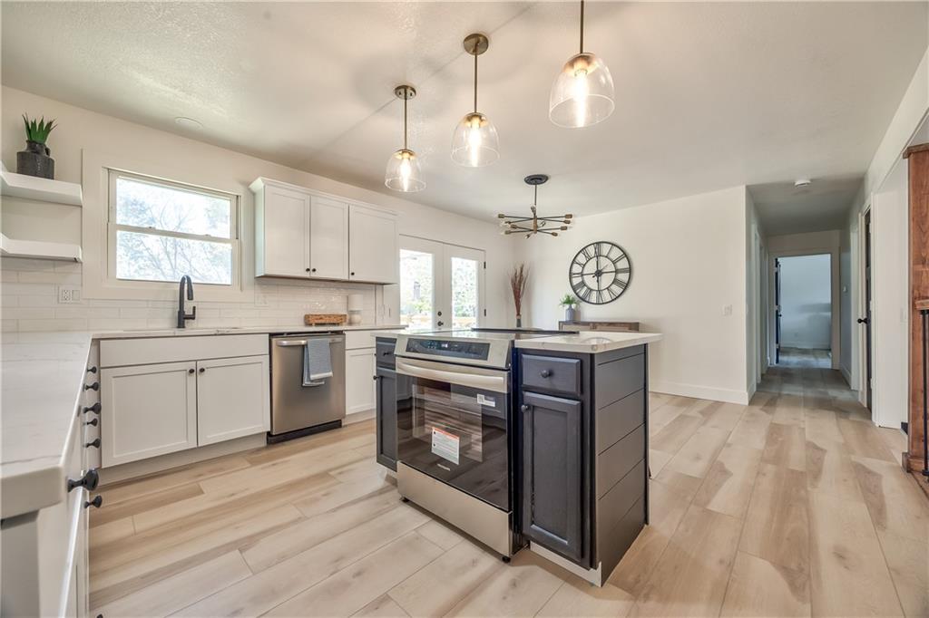 16318 W 124th Street