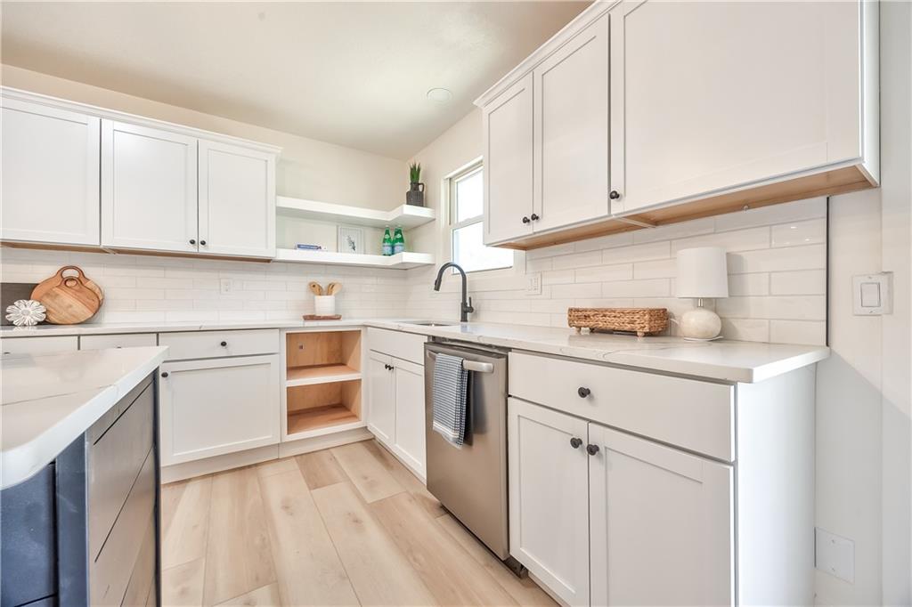 16318 W 124th Street