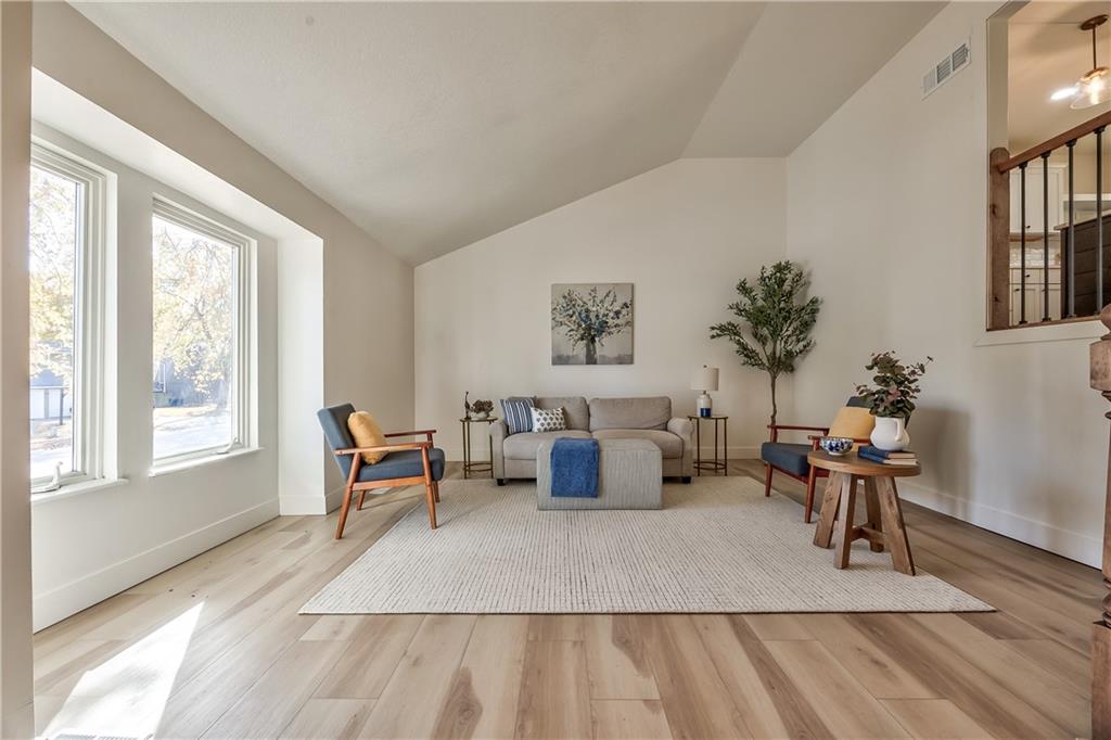 16318 W 124th Street