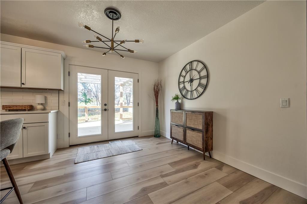 16318 W 124th Street