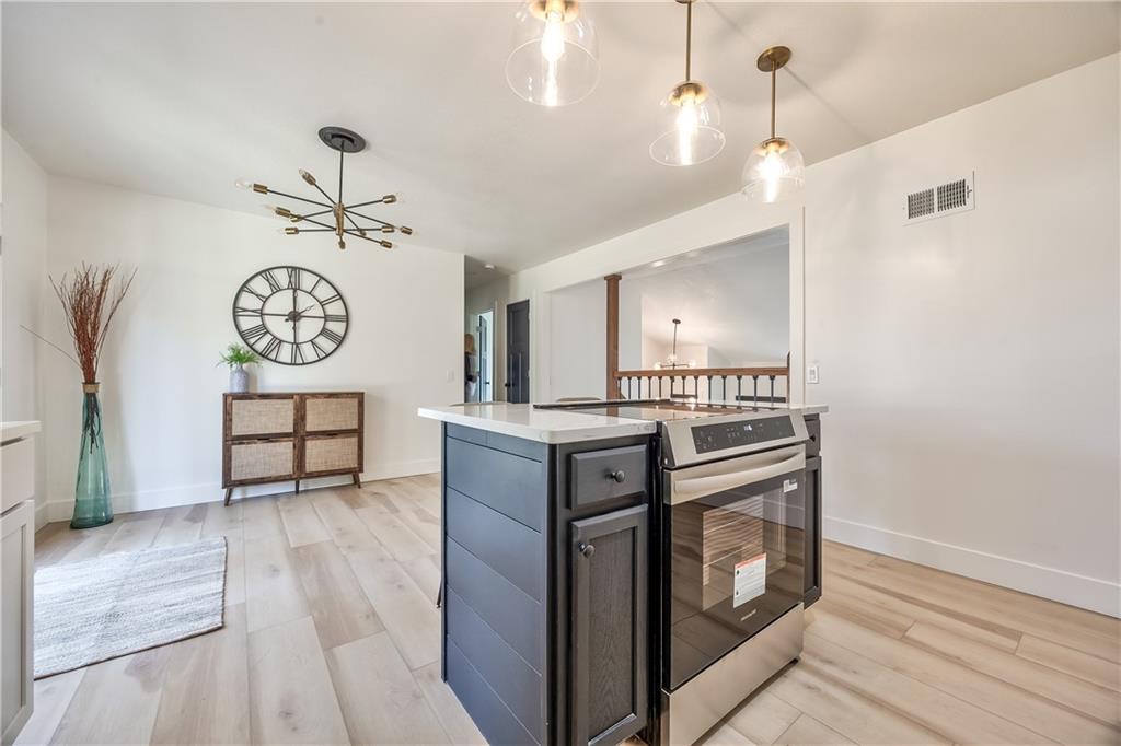 16318 W 124th Street