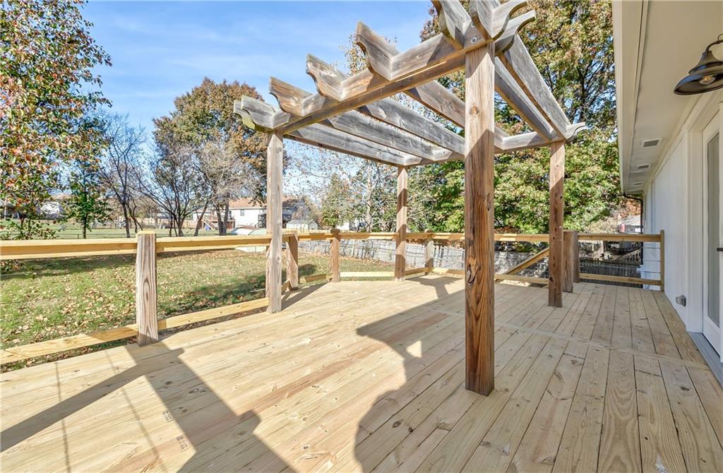 16318 W 124th Street