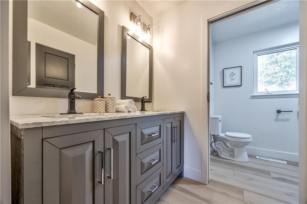 16318 W 124th Street