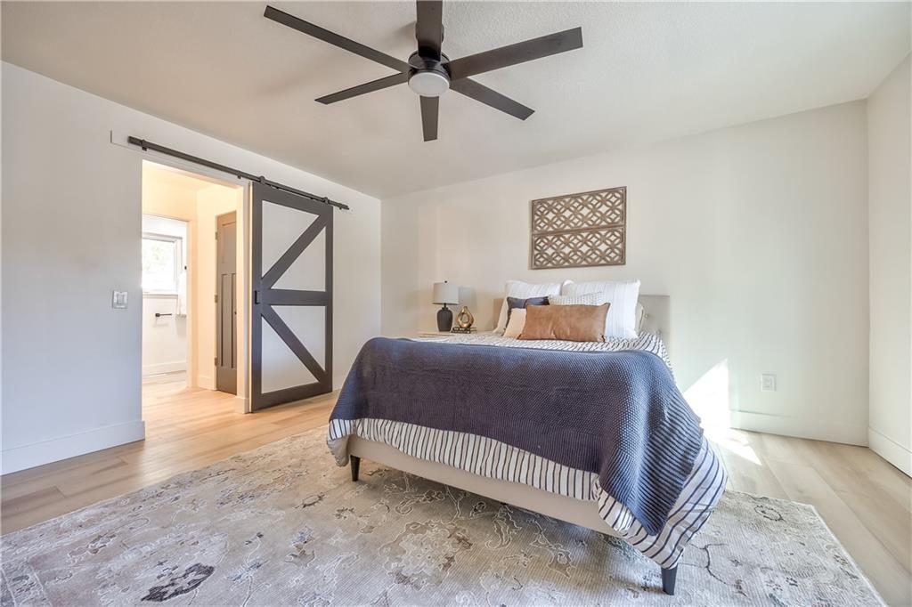 16318 W 124th Street