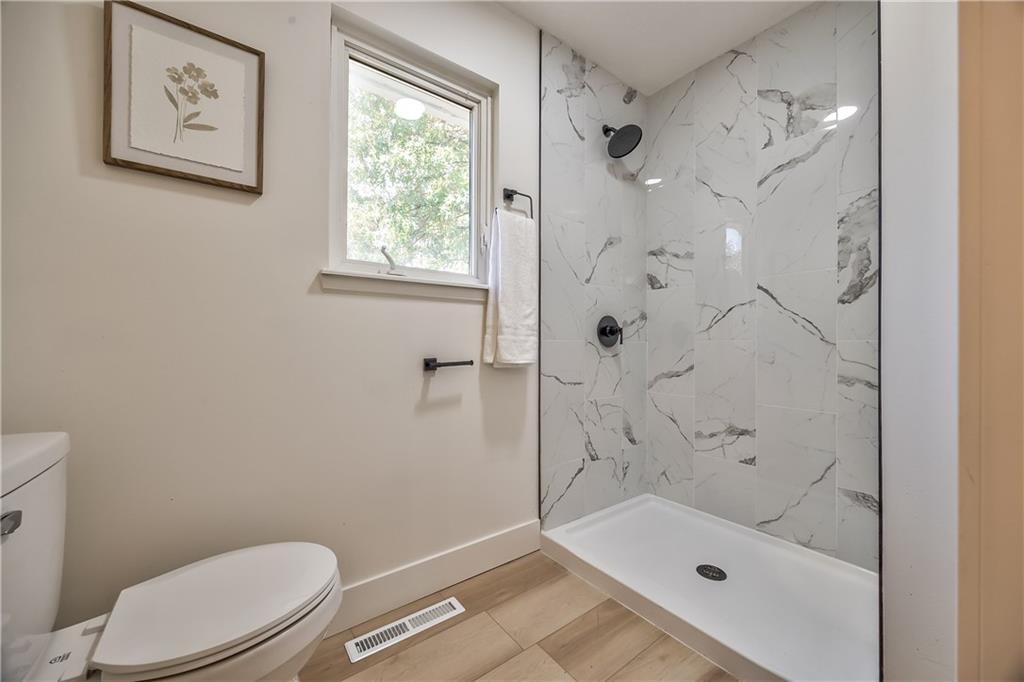 16318 W 124th Street