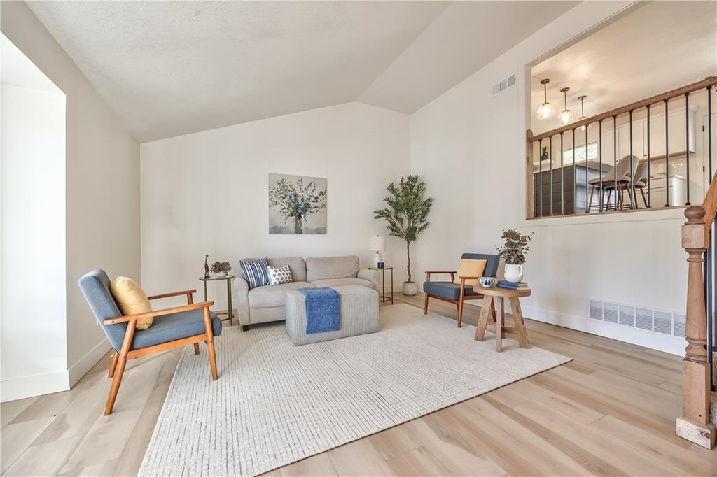 16318 W 124th Street