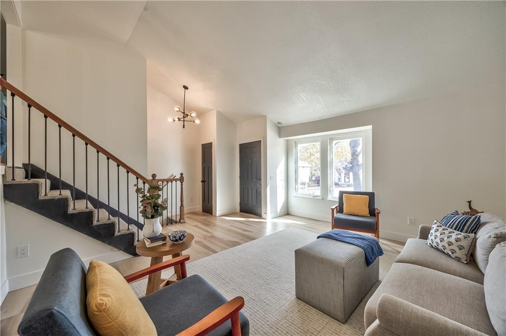 16318 W 124th Street