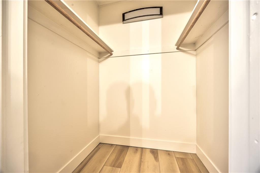 16318 W 124th Street