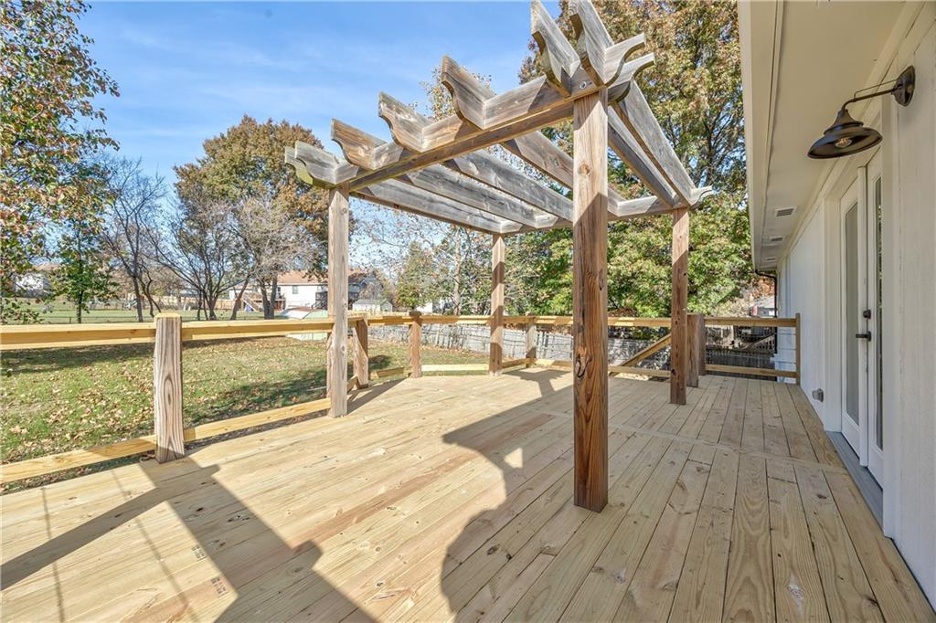 16318 W 124th Street