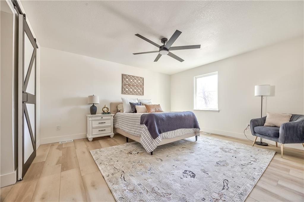 16318 W 124th Street