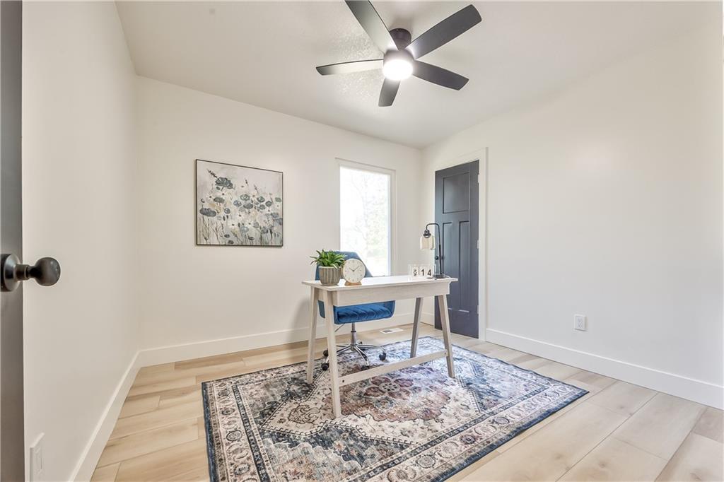 16318 W 124th Street