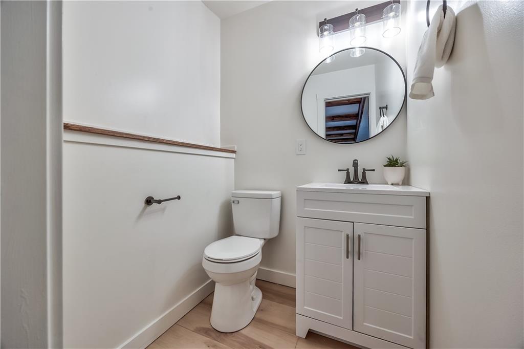 16318 W 124th Street