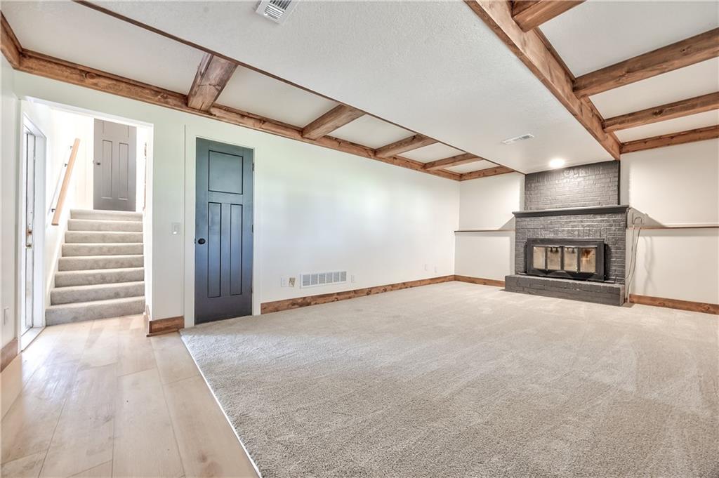 16318 W 124th Street