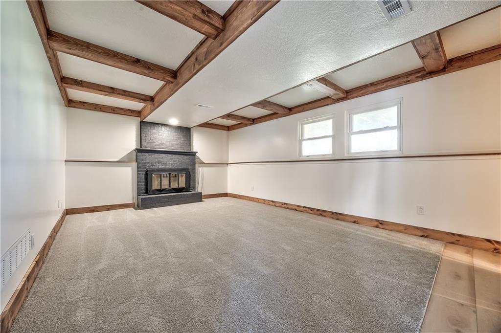 16318 W 124th Street