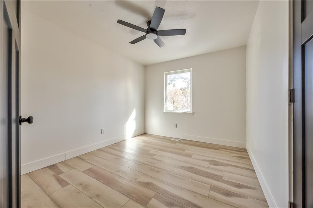 16318 W 124th Street