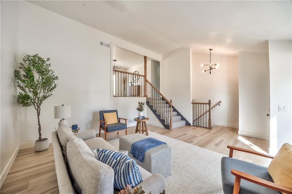 16318 W 124th Street