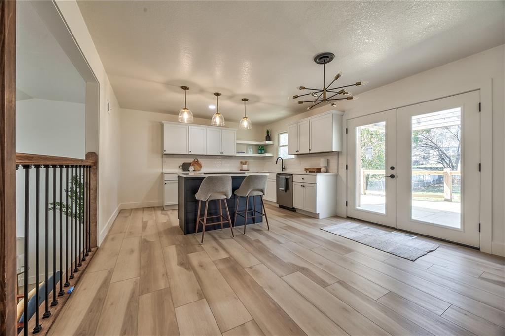 16318 W 124th Street