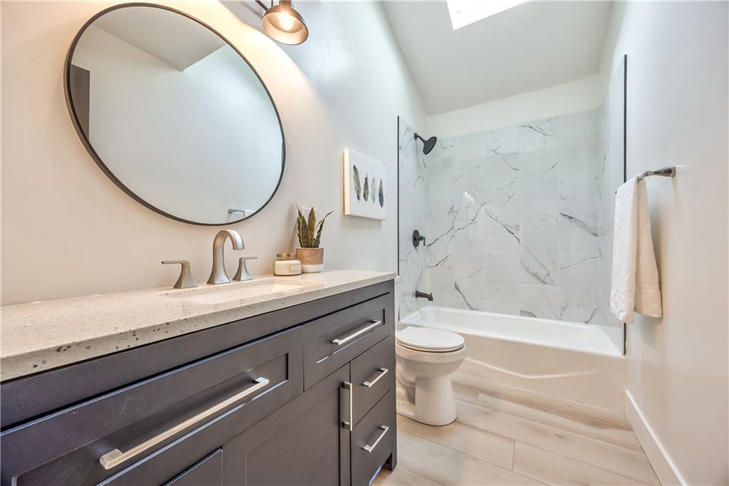 16318 W 124th Street