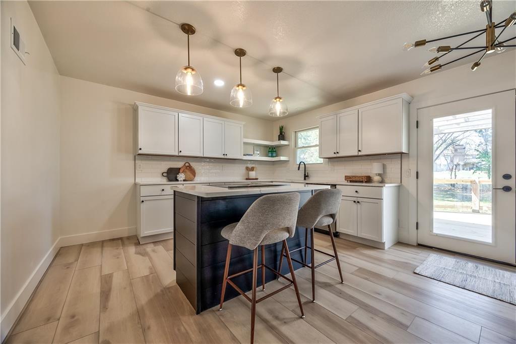 16318 W 124th Street