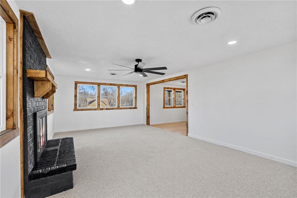 2018 James Downey Road