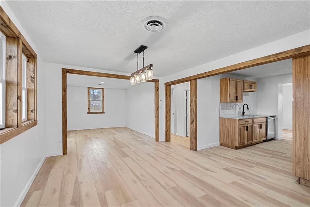 2018 James Downey Road