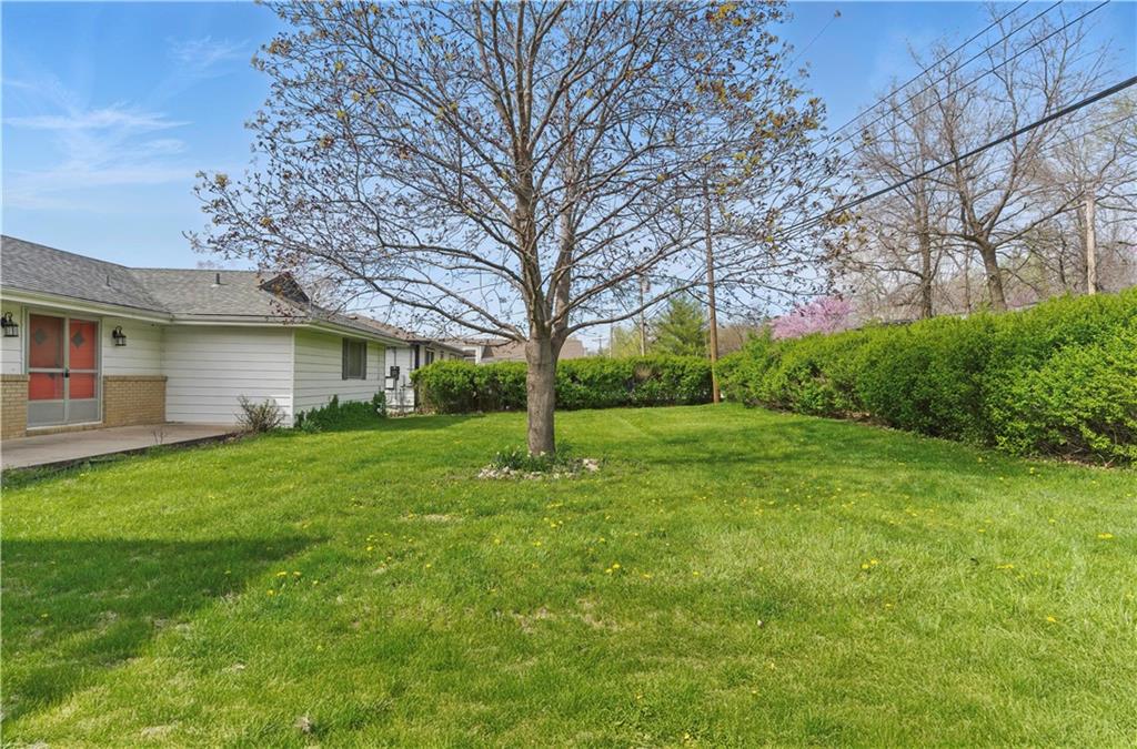 13 P Lake Shore Drive