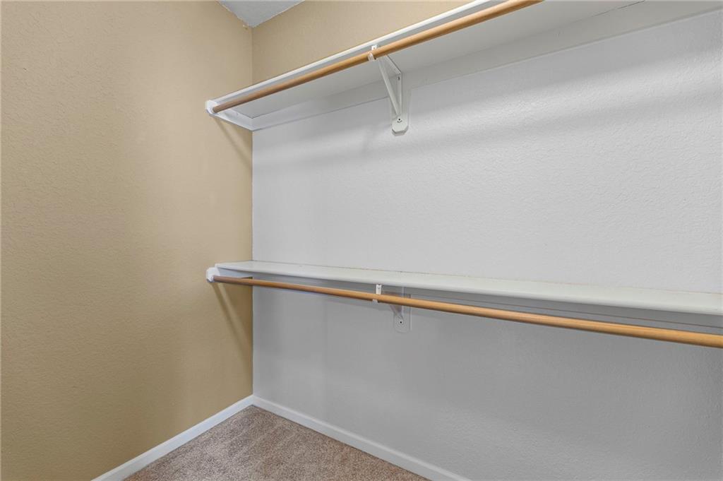 5245 Overland Drive Unit: C12