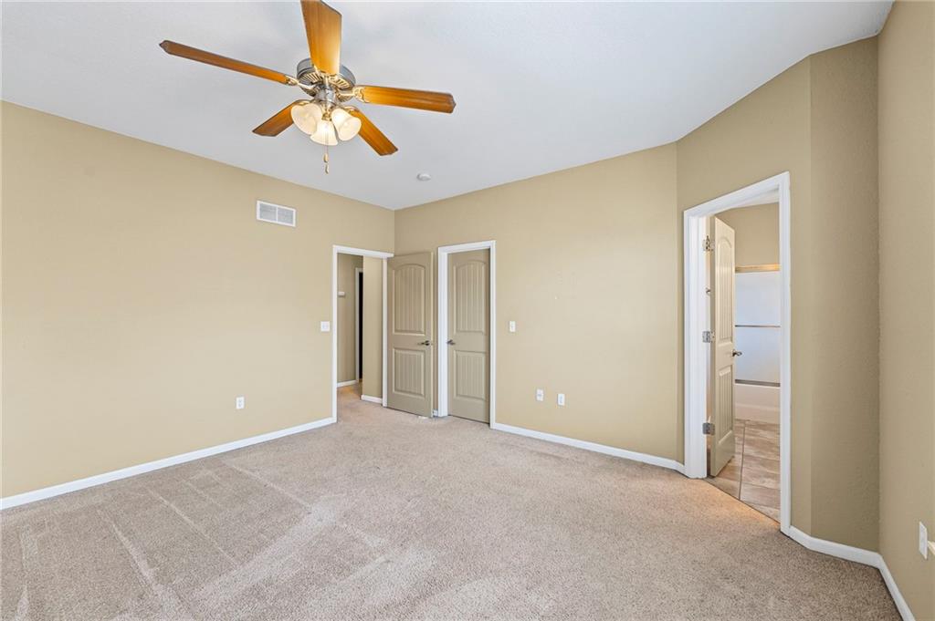 5245 Overland Drive Unit: C12