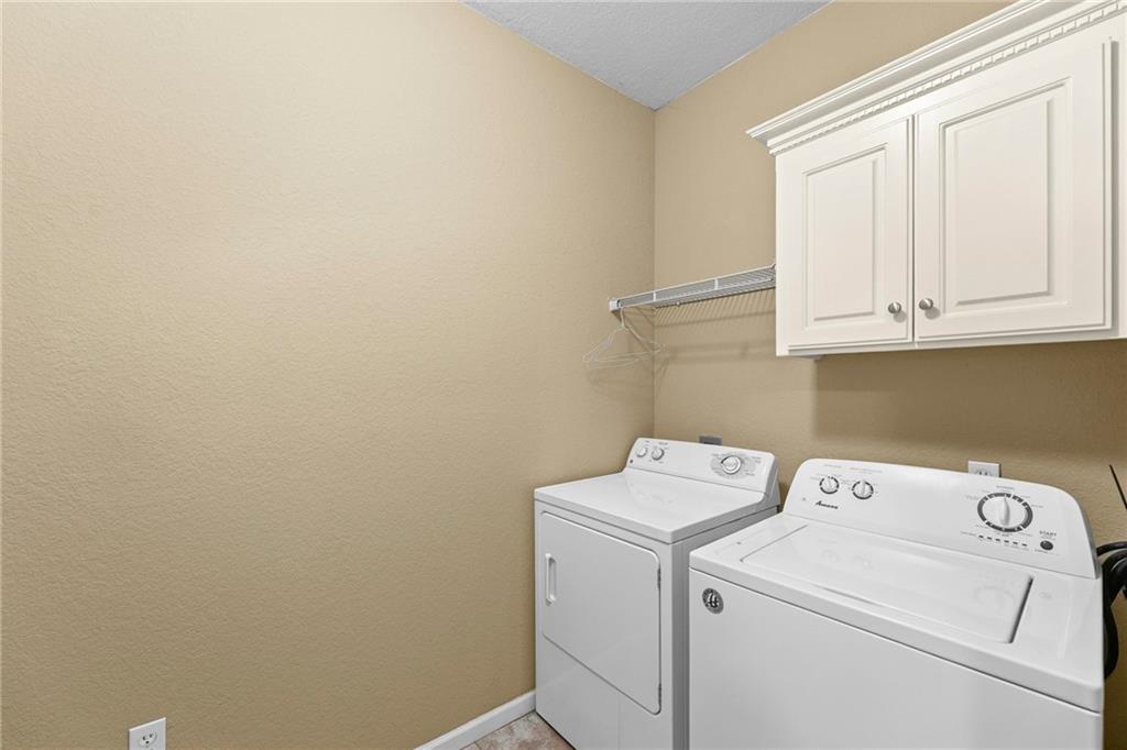 5245 Overland Drive Unit: C12