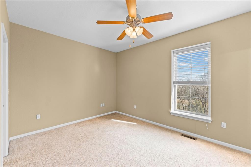 5245 Overland Drive Unit: C12