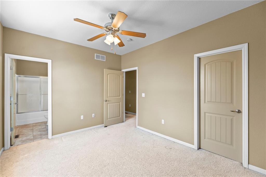 5245 Overland Drive Unit: C12